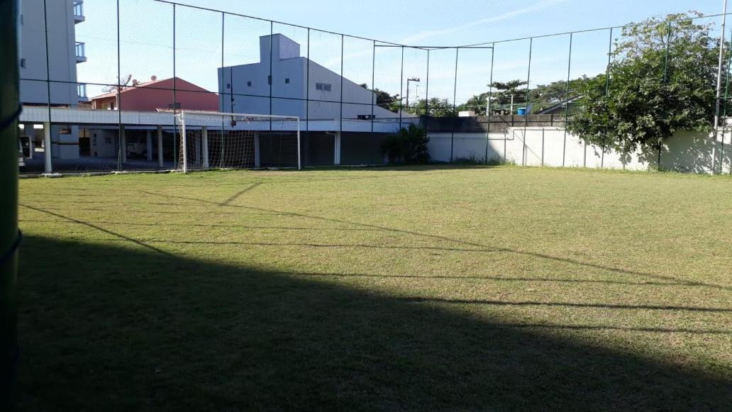 Beto Carrero, Praia, Piscina, Apartamento 3Q, 2 Vagas, Na Quadra Do Mar, Playground E Academia, Home Club Nautilus Пеня Екстериор снимка